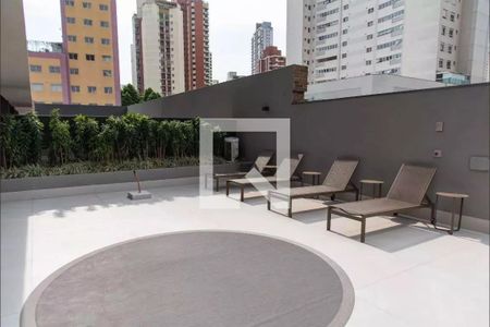 Apartamento à venda com 125m², 3 quartos e 2 vagas Apartamento à venda com 125m², 3 quartos e 2 vagasÁrea comum