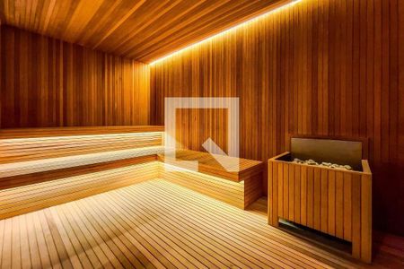 Apartamento à venda com 125m², 3 quartos e 2 vagas Apartamento à venda com 125m², 3 quartos e 2 vagasÁrea comum