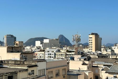 Apartamento à venda com 167m², 3 quartos e 2 vagas Apartamento à venda com 167m², 3 quartos e 2 vagasVista do Quarto 1