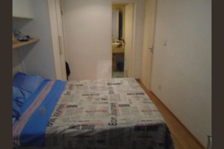 Apartamento à venda com 121m², 2 quartos e 1 vaga