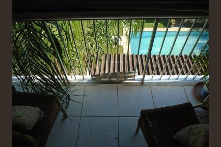 Apartamento à venda com 121m², 2 quartos e 1 vaga