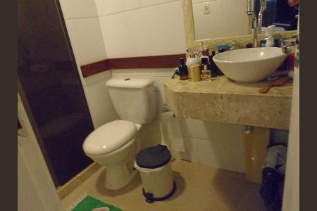 Apartamento à venda com 121m², 2 quartos e 1 vaga