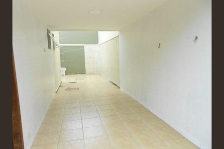 Casa de condomínio à venda com 129m², 3 quartos e 3 vagas