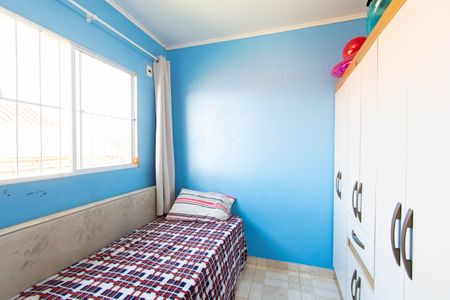 Casa à venda com 330m², 7 quartos e 3 vagas Casa à venda com 330m², 7 quartos e 3 vagasQuarto 5