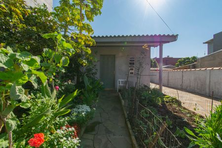 Casa à venda com 330m², 7 quartos e 3 vagas Casa à venda com 330m², 7 quartos e 3 vagasÁrea comum