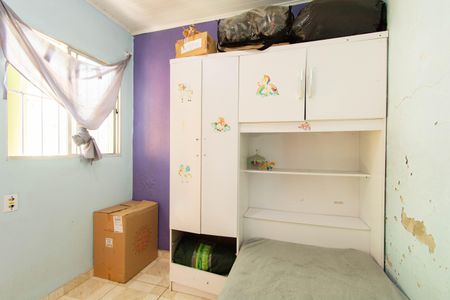 Casa à venda com 330m², 7 quartos e 3 vagas Casa à venda com 330m², 7 quartos e 3 vagasQuarto 6