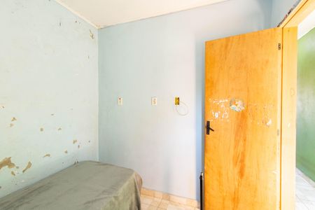 Casa à venda com 330m², 7 quartos e 3 vagas Casa à venda com 330m², 7 quartos e 3 vagasQuarto 7