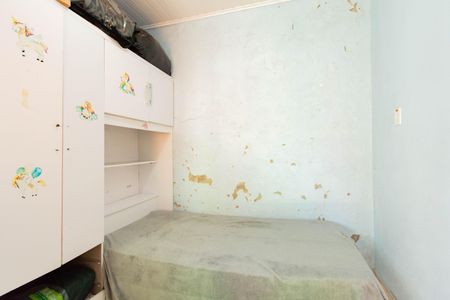 Casa à venda com 330m², 7 quartos e 3 vagas Casa à venda com 330m², 7 quartos e 3 vagasQuarto 7