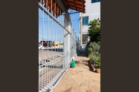 Casa à venda com 330m², 7 quartos e 3 vagas Casa à venda com 330m², 7 quartos e 3 vagasÁrea comum