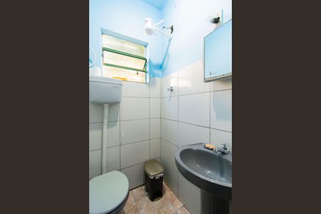 Casa à venda com 330m², 7 quartos e 3 vagas Casa à venda com 330m², 7 quartos e 3 vagasBanheiro 3