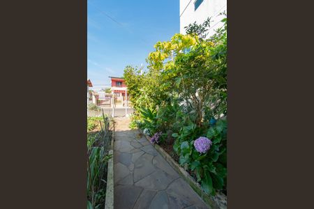 Casa à venda com 330m², 7 quartos e 3 vagas Casa à venda com 330m², 7 quartos e 3 vagasÁrea comum