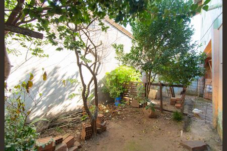 Casa à venda com 330m², 7 quartos e 3 vagas Casa à venda com 330m², 7 quartos e 3 vagasÁrea comum