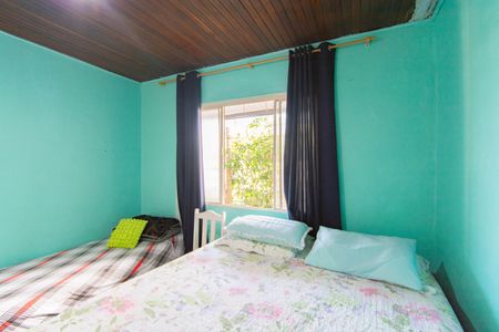 Casa à venda com 330m², 7 quartos e 3 vagas Casa à venda com 330m², 7 quartos e 3 vagasQuarto 1