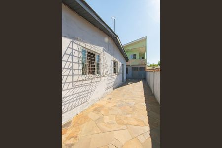 Casa à venda com 330m², 7 quartos e 3 vagas Casa à venda com 330m², 7 quartos e 3 vagasÁrea comum