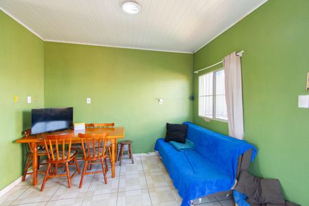 Casa à venda com 330m², 7 quartos e 3 vagas Casa à venda com 330m², 7 quartos e 3 vagasCozinha 2