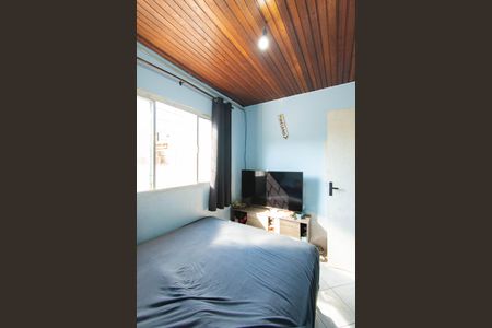 Casa à venda com 330m², 7 quartos e 3 vagas Casa à venda com 330m², 7 quartos e 3 vagasQuarto 3