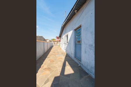 Casa à venda com 330m², 7 quartos e 3 vagas Casa à venda com 330m², 7 quartos e 3 vagasÁrea comum