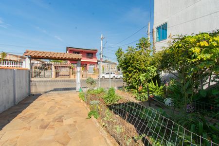 Casa à venda com 330m², 7 quartos e 3 vagas Casa à venda com 330m², 7 quartos e 3 vagasÁrea comum