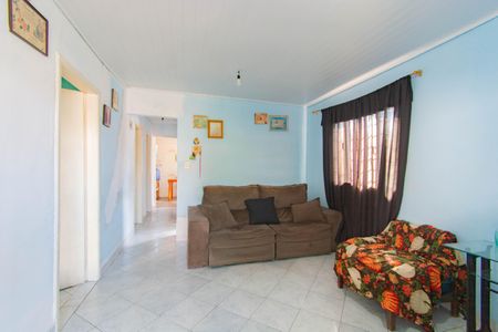 Casa à venda com 330m², 7 quartos e 3 vagas Casa à venda com 330m², 7 quartos e 3 vagasSala