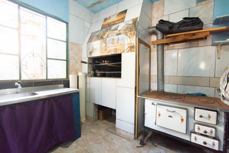 Casa à venda com 330m², 7 quartos e 3 vagas Casa à venda com 330m², 7 quartos e 3 vagasÁrea Gourmet