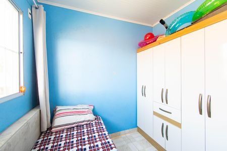 Casa à venda com 330m², 7 quartos e 3 vagas Casa à venda com 330m², 7 quartos e 3 vagasQuarto 6