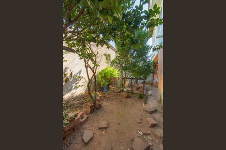 Casa à venda com 330m², 7 quartos e 3 vagas Casa à venda com 330m², 7 quartos e 3 vagasÁrea comum