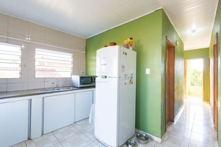 Casa à venda com 330m², 7 quartos e 3 vagas Casa à venda com 330m², 7 quartos e 3 vagasCozinha 2
