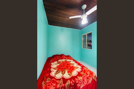 Casa à venda com 330m², 7 quartos e 3 vagas Casa à venda com 330m², 7 quartos e 3 vagasQuarto 2