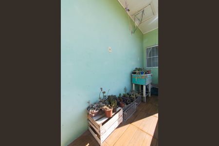 Casa à venda com 330m², 7 quartos e 3 vagas Casa à venda com 330m², 7 quartos e 3 vagasÁrea comum