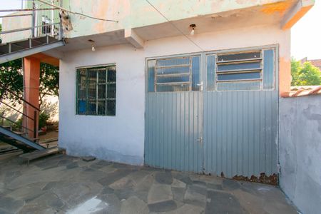 Casa à venda com 330m², 7 quartos e 3 vagas Casa à venda com 330m², 7 quartos e 3 vagasÁrea comum