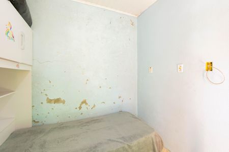 Casa à venda com 330m², 7 quartos e 3 vagas Casa à venda com 330m², 7 quartos e 3 vagasQuarto 7