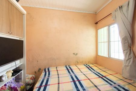 Casa à venda com 330m², 7 quartos e 3 vagas Casa à venda com 330m², 7 quartos e 3 vagasQuarto 5