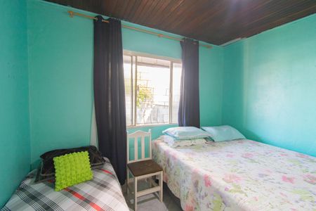 Casa à venda com 330m², 7 quartos e 3 vagas Casa à venda com 330m², 7 quartos e 3 vagasQuarto 1