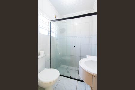 Casa à venda com 330m², 7 quartos e 3 vagas Casa à venda com 330m², 7 quartos e 3 vagasBanheiro 2