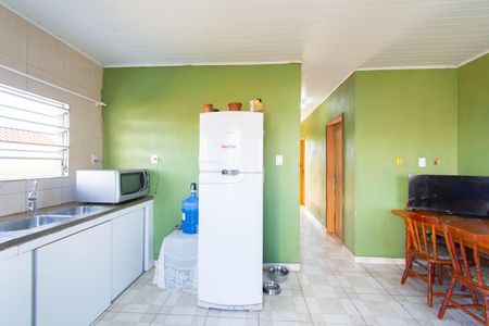 Casa à venda com 330m², 7 quartos e 3 vagas Casa à venda com 330m², 7 quartos e 3 vagasCozinha 2