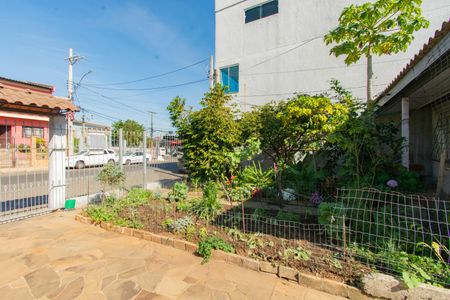 Casa à venda com 330m², 7 quartos e 3 vagas Casa à venda com 330m², 7 quartos e 3 vagasÁrea comum