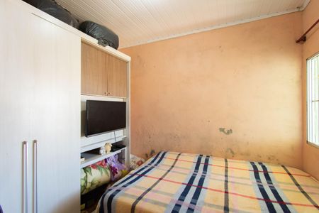 Casa à venda com 330m², 7 quartos e 3 vagas Casa à venda com 330m², 7 quartos e 3 vagasQuarto 5