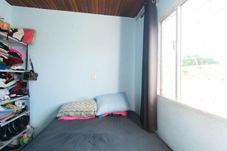 Casa à venda com 330m², 7 quartos e 3 vagas Casa à venda com 330m², 7 quartos e 3 vagasQuarto 4