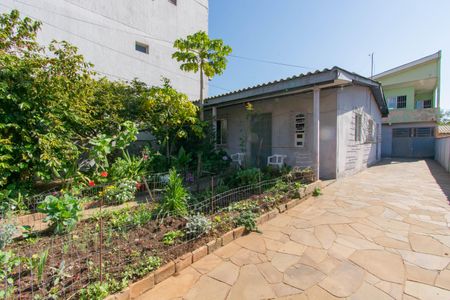 Casa à venda com 330m², 7 quartos e 3 vagas Casa à venda com 330m², 7 quartos e 3 vagasÁrea comum