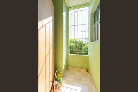 Casa à venda com 330m², 7 quartos e 3 vagas Casa à venda com 330m², 7 quartos e 3 vagasÁrea comum