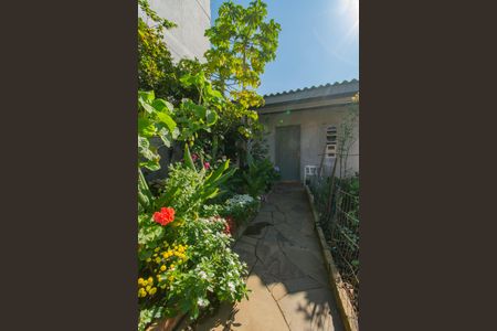 Casa à venda com 330m², 7 quartos e 3 vagas Casa à venda com 330m², 7 quartos e 3 vagasÁrea comum