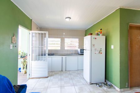 Casa à venda com 330m², 7 quartos e 3 vagas Casa à venda com 330m², 7 quartos e 3 vagasCozinha 2