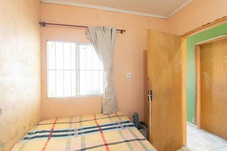 Casa à venda com 330m², 7 quartos e 3 vagas Casa à venda com 330m², 7 quartos e 3 vagasQuarto 5