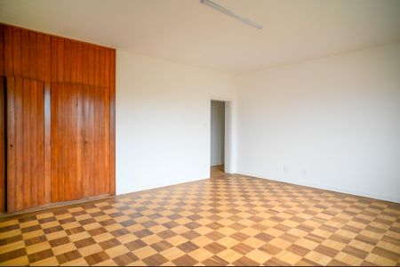 Apartamento à venda com 95m², 2 quartos e sem vaga Apartamento à venda com 95m², 2 quartos e sem vagaSala
