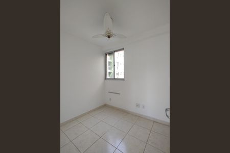 Apartamento à venda com 87m², 3 quartos e 1 vagaQuarto 1