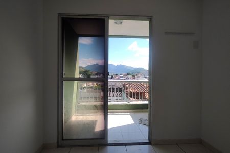 Apartamento à venda com 87m², 3 quartos e 1 vaga Apartamento à venda com 87m², 3 quartos e 1 vagaVaranda