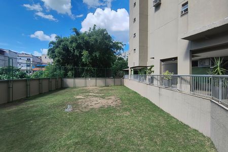 Apartamento à venda com 87m², 3 quartos e 1 vaga Apartamento à venda com 87m², 3 quartos e 1 vagaQuadra Esportiva