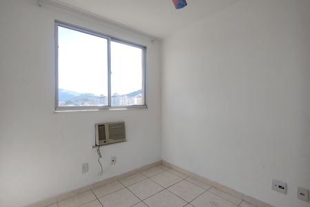 Apartamento à venda com 87m², 3 quartos e 1 vaga Apartamento à venda com 87m², 3 quartos e 1 vagaQuarto 2