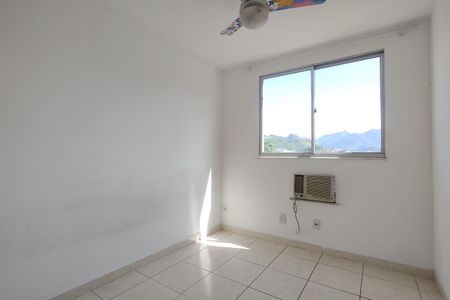 Apartamento à venda com 87m², 3 quartos e 1 vaga Apartamento à venda com 87m², 3 quartos e 1 vagaQuarto 2