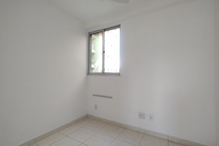 Apartamento à venda com 87m², 3 quartos e 1 vaga Apartamento à venda com 87m², 3 quartos e 1 vagaQuarto 1
